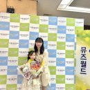 예꿈피아노