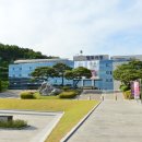 공유공람 이미지