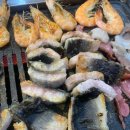 처음본 명품민물장어 함안점 이미지