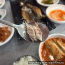 배낚시생갈치전문점 네이버블로그