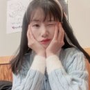 본스치킨교동점 이미지
