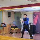 봉학초등학교 이미지