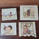 제비봉펜션 이미지