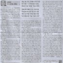 내부도로 이미지