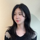 소담샌드 | 아무것도 안 했는데 예뻐 보이는 머리 = 샌드펌 세종미용실 소담동미용실 | 아이디헤어세종소담 미소실장