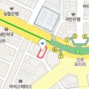 신촌연세퀸산부인과의원 이미지