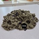 머리공방 이미지