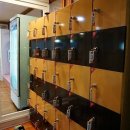 토방정육식당 이미지