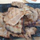 김장군막국수 이미지