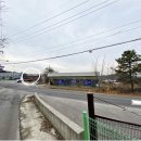 111-금촌2-111 이미지