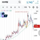창해디자인