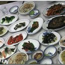 정말좋은횟집 이미지