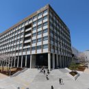 경성대학교 이미지