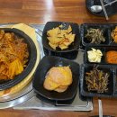 홍대감김치찜 이미지