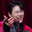 카우보이mma 이미지