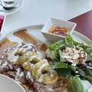 디에이블 광안점 | 부산 광안리 양식 파스타 맛집 광안대교 뷰 디에이블 광안점 주차 정보