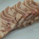 동보식당 이미지