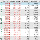 전진메탈(주) 이미지