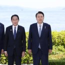 정상 이정표 이미지