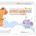 창원대우당약국 이미지