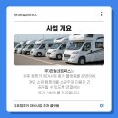 한솔네트웍스 네이버블로그