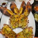 뉴욕바닷가재 | 계산동맛집 LK뉴욕랍스터바닷가재 계양점 솔직후기