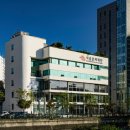 공연 연계 워크숍 < 일상 속에서 펼쳐지는 연극, 오브제의 변신 > | 경영9기 2년차, 글로벌 문화재단으로 도약하다 서울문화재단, 2026년 서울다움 보여줄 10대 혁신과제 발표