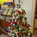 마루하우스 | 서울 에어비앤비 단체 연말모임 크리스마스파티 신림 마루하우스 내돈내산 후기