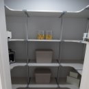 중앙빌라 옆 이미지