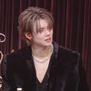 쓰담쓰담 이미지