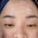 구미피부관리 빛나다피부관리라이트필링 후기