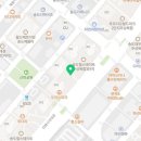 푸줏간삼겹돼지고기배달송도