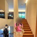 리스트신세계 이미지