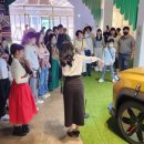 명디자인 - 부천시 오정구 | 명디자인