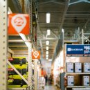 대신철물건재 이미지