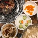 닭요리집