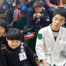 대일체육관 네이버블로그