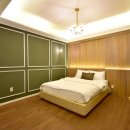 쉬자 모텔 이미지