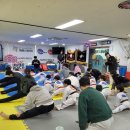 래미안 태권도장 | 태권도,양명초태권도,남명초태권도,신서초태권도,래미안아델리체,호반써밋,태낭태사태권도장,양천구태권도
