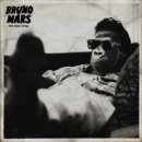 [게으른 노래| 레이지송] 브루노 마스 Bruno Mars - The Lazy Song 가사/해석/발음/듣기