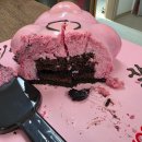 달동네곰상 이미지