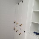 극동메디칼 이미지