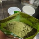 THESUJATA 손상모 복구 헤나트리트먼트 후기