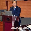 모닝건설 이미지