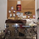 카페힐(CAFE HEAL) 이미지