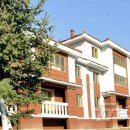 김정숙농장 이미지