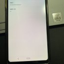 (판매완료) LG v30 au발매 심프리 1만엔!! 이미지