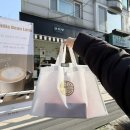 보미당 - 청주시 상당구 상당로 111-1 | 보미당