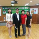 광장동새마을작은도서관 이미지