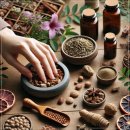 약초한의원 이미지